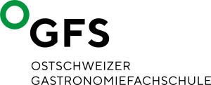 Logo_OGFS_Pantone