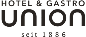 hgu-schwarz-de-klein